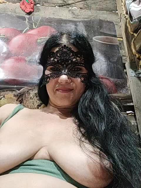 ZulfaMillers Adult Chat August 8, 2025