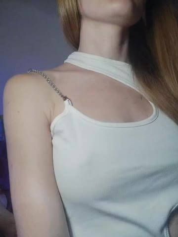 BeautyD Adult Chat August 8, 2025