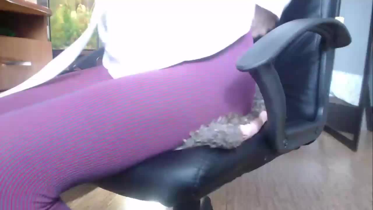 Ameliya_ Adult Chat August 8, 2025