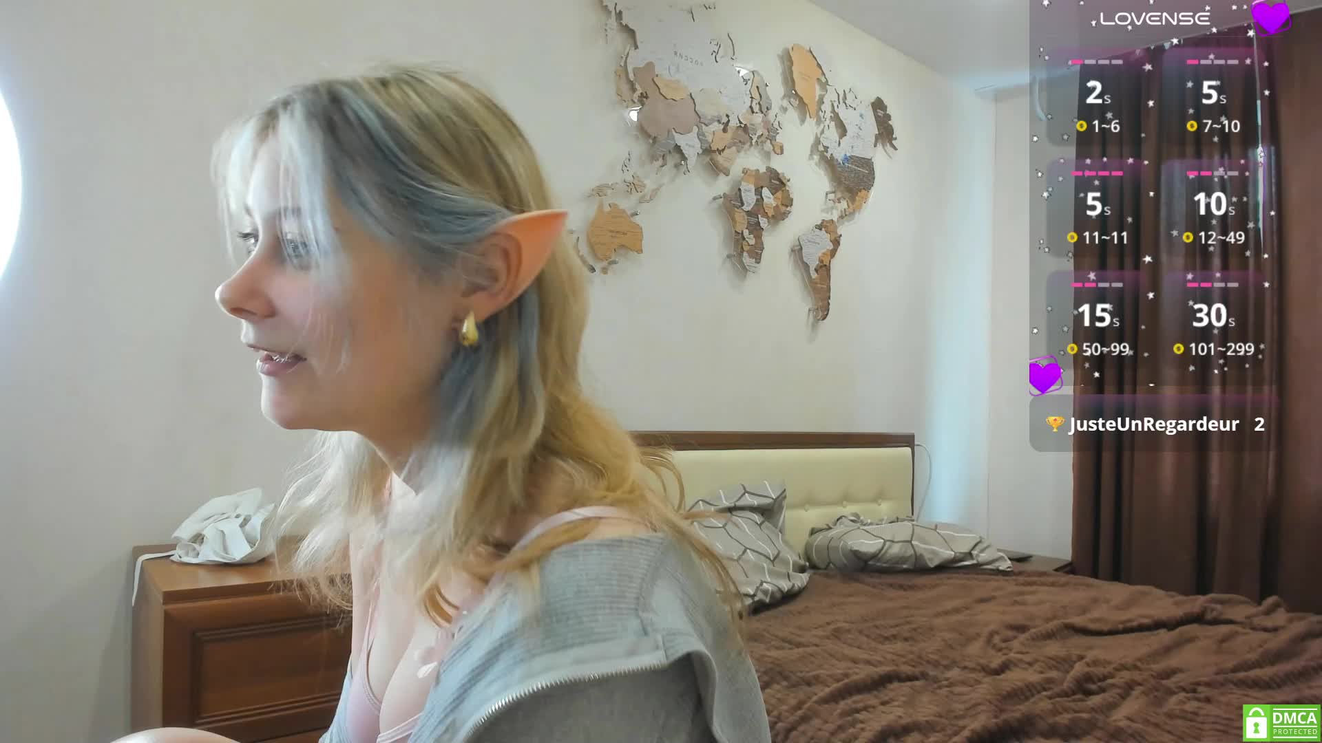 NanariUta Adult Chat August 8, 2025