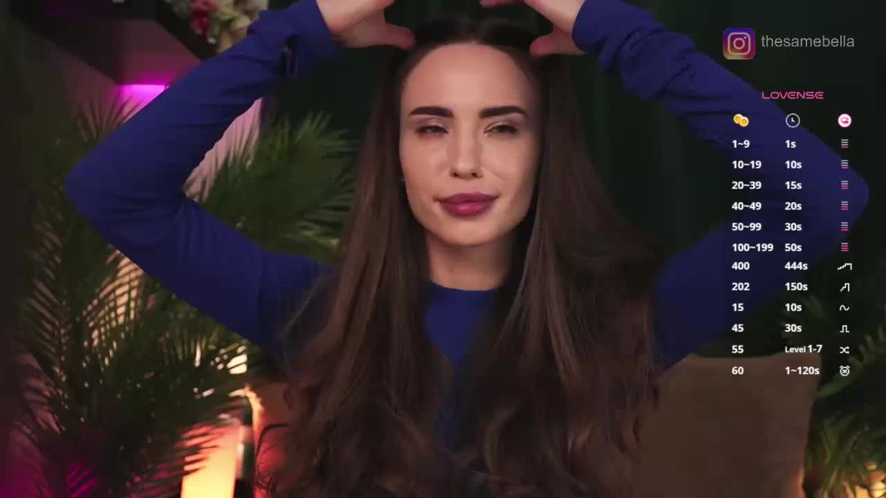 BabyYoda Adult Chat August 8, 2025