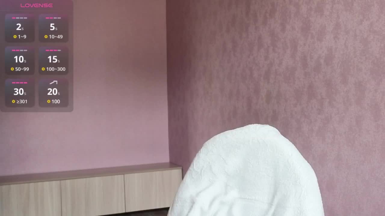 FemdomLedyMaria Adult Chat August 8, 2025