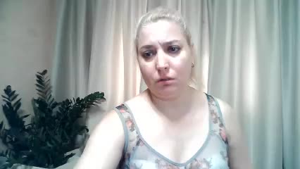 KickaIricka Adult Chat August 8, 2025