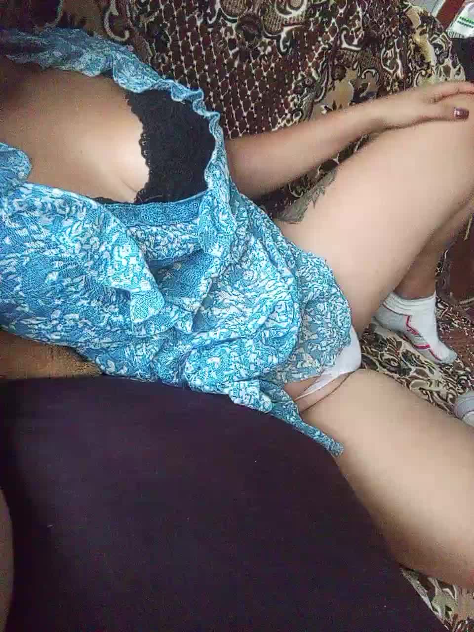 Anet2000 Adult Chat August 8, 2025