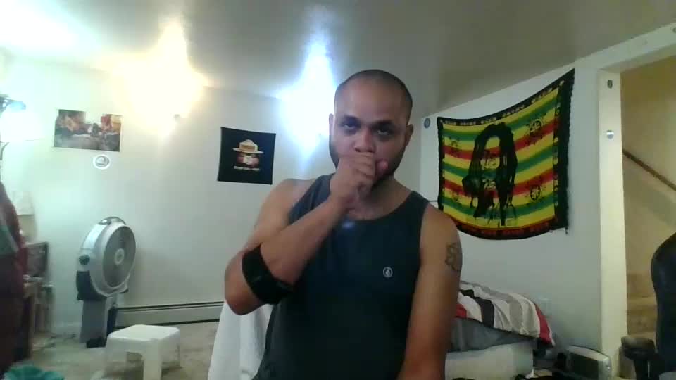 lightskinned666 Adult Chat August 8, 2025