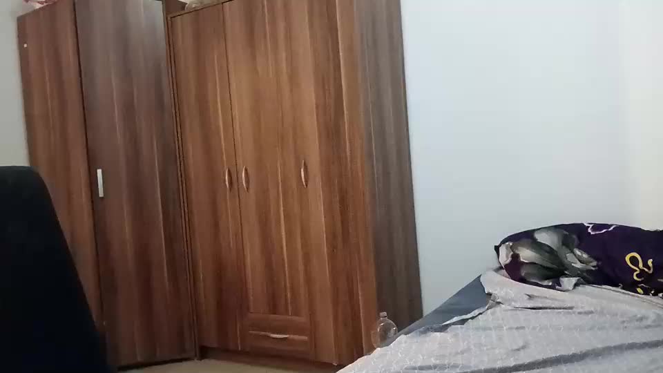 milf44milf Adult Chat August 8, 2025