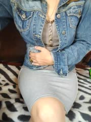 112_Sensuality_113 Adult Chat August 8, 2025