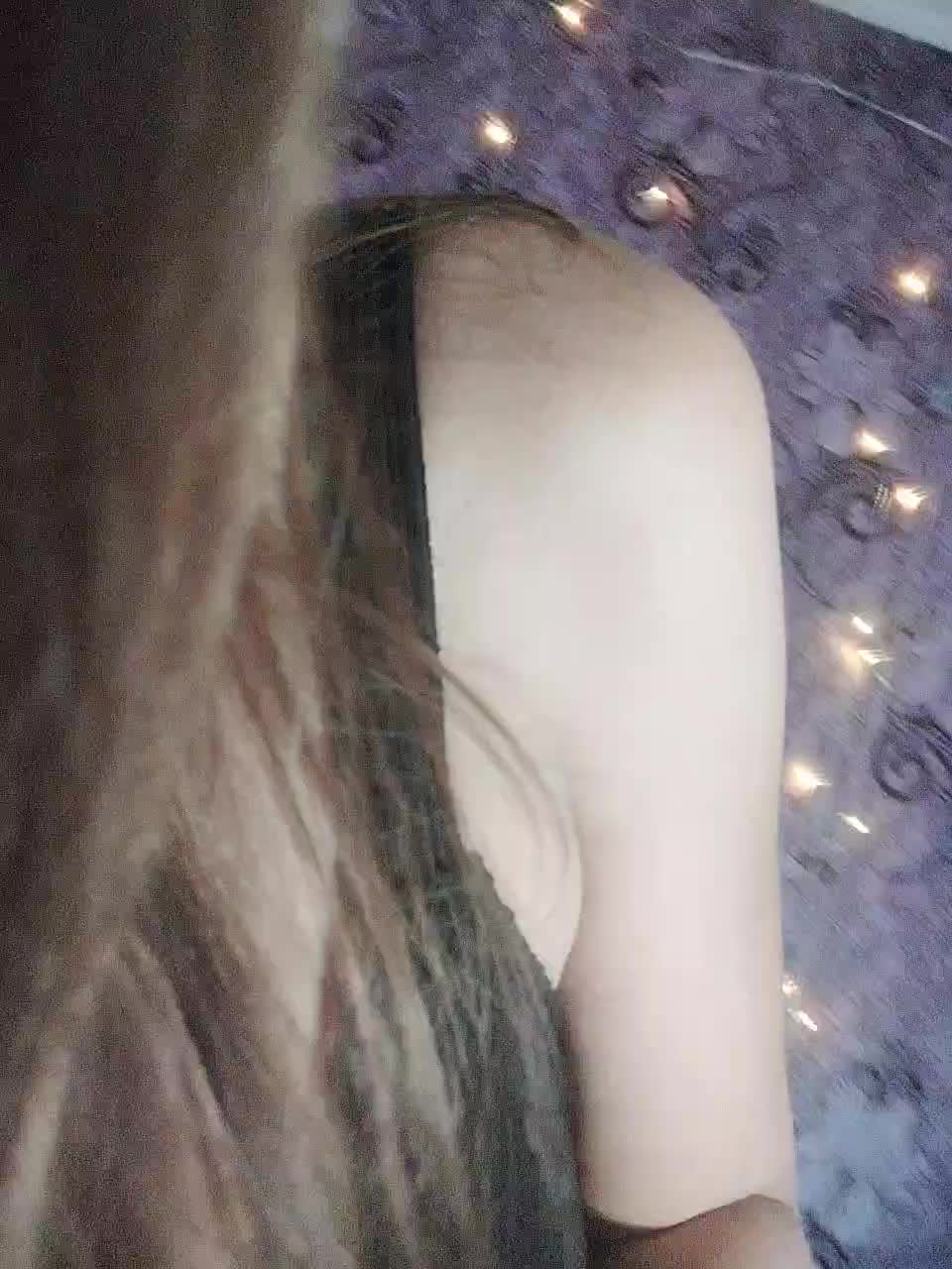 SexyKitty75-1 Adult Chat August 8, 2025