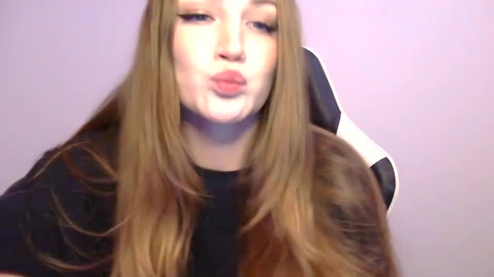 kleokills Adult Chat August 8, 2025