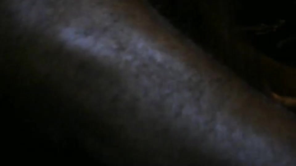 ebonyendebeest Adult Chat August 8, 2025