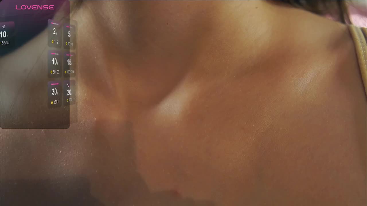 kiskaliza Adult Chat August 8, 2025