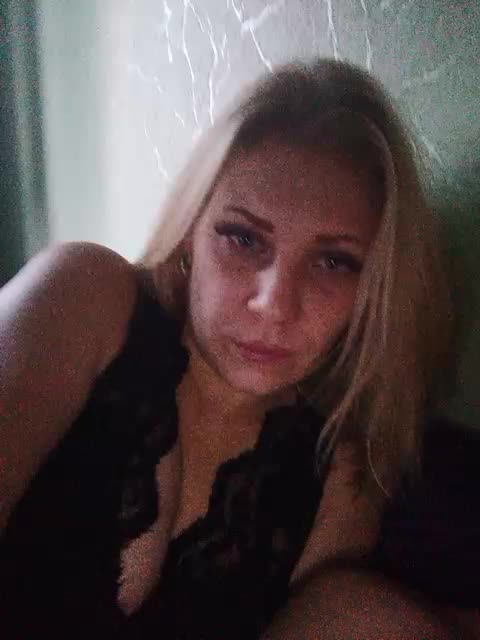 Aleksa26 Adult Chat August 8, 2025