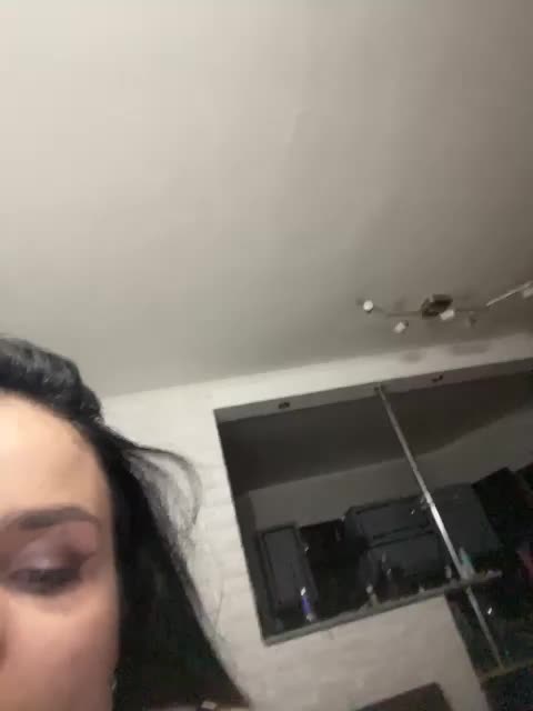 CostaLokams Adult Chat August 8, 2025