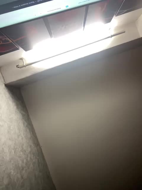 CostaLokams Adult Chat August 8, 2025