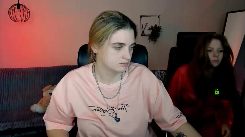 foxy_tease_ Adult Chat August 8, 2025