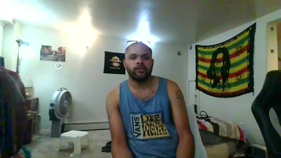 lightskinned666 Adult Chat August 8, 2025