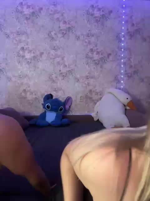 Hot_club Adult Chat August 8, 2025