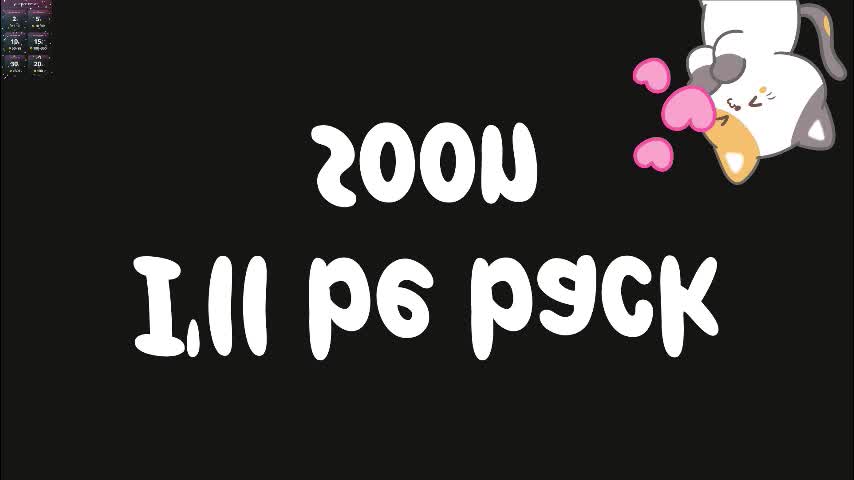 kira0541 Adult Chat August 8, 2025