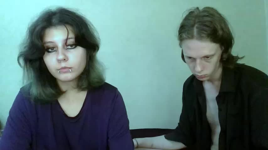 Crystal_Love_Porn Adult Chat August 8, 2025