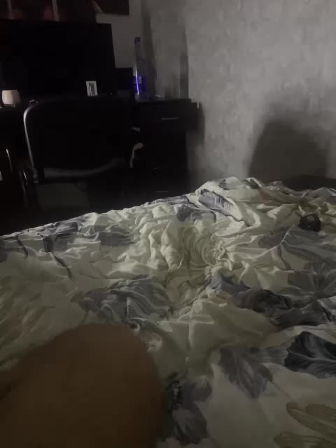 CostaLokams Adult Chat August 8, 2025