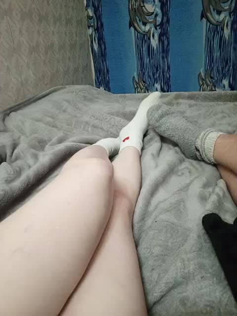 Married_couple Adult Chat August 8, 2025