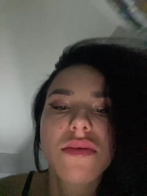 CostaLokams Adult Chat August 8, 2025