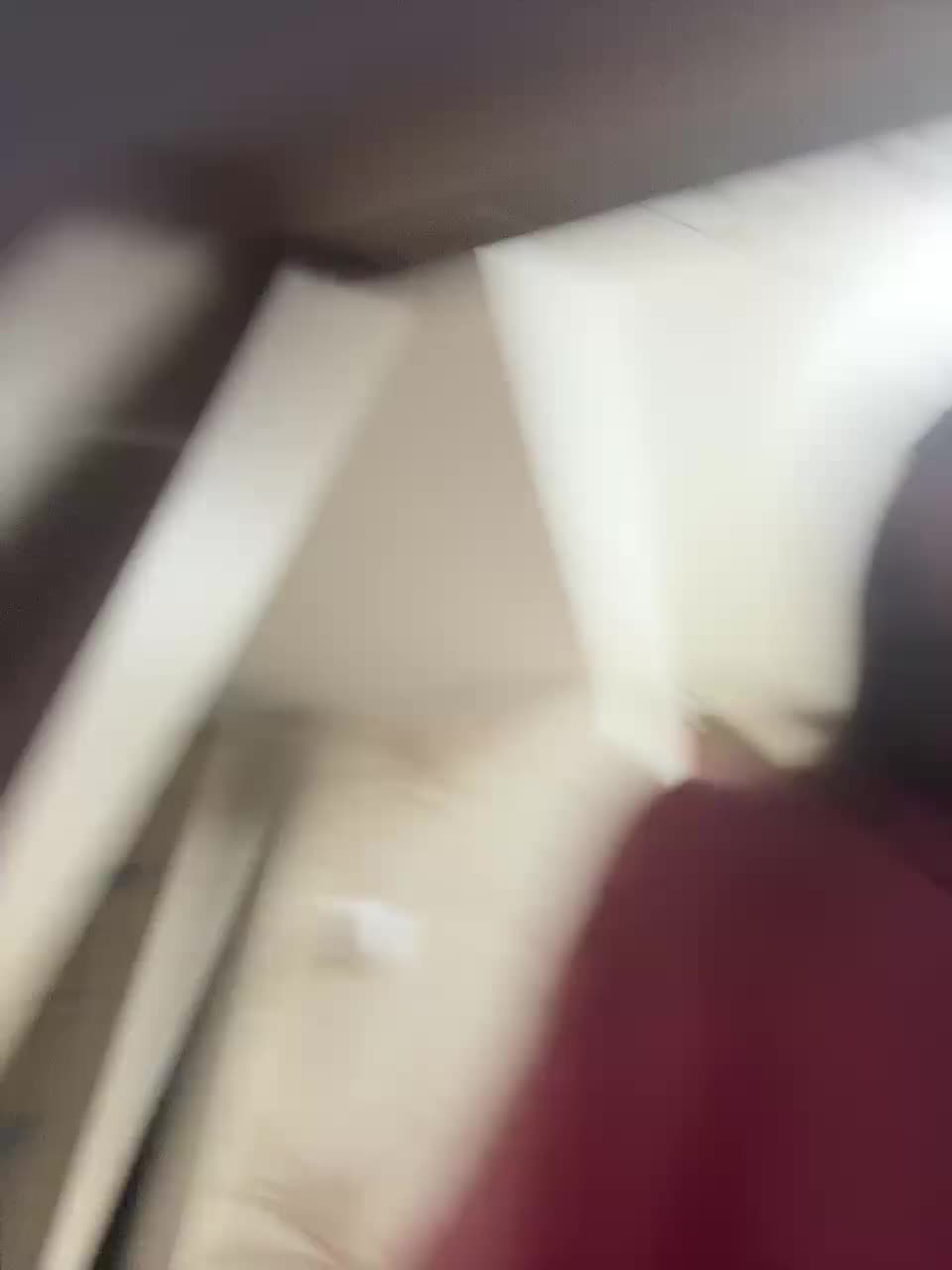 GoodGirl777 Adult Chat August 8, 2025