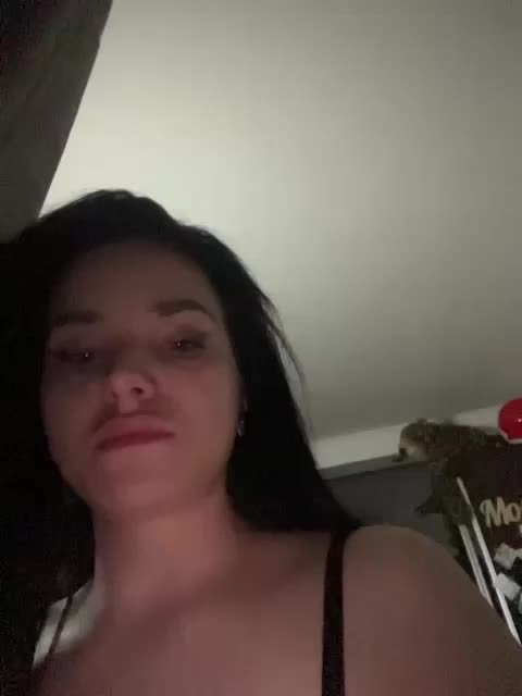 CostaLokams Adult Chat August 8, 2025