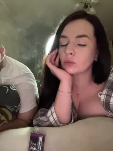 HellMor Adult Chat August 8, 2025