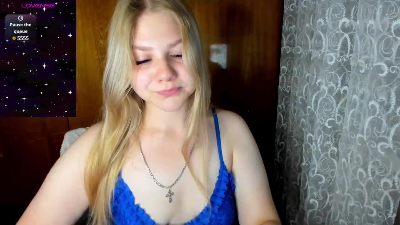 Emma-Frizea Adult Chat August 8, 2025