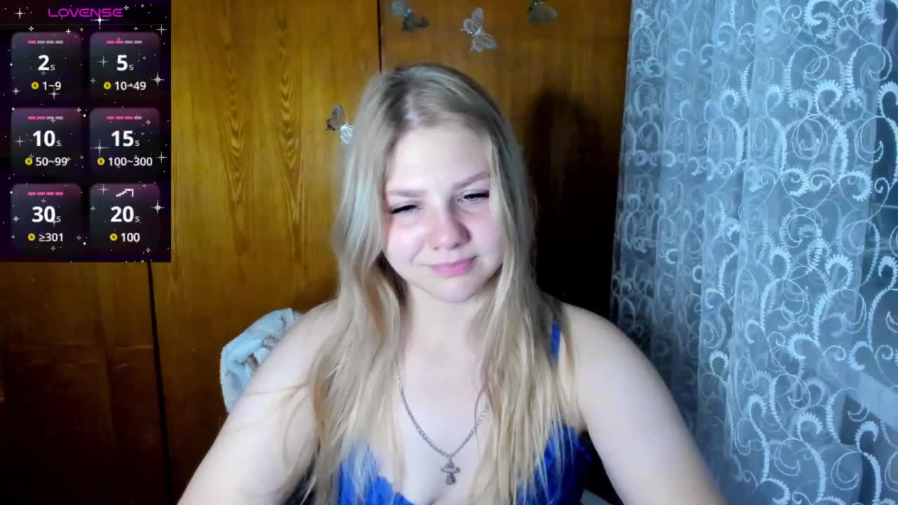 Emma-Frizea Adult Chat August 8, 2025