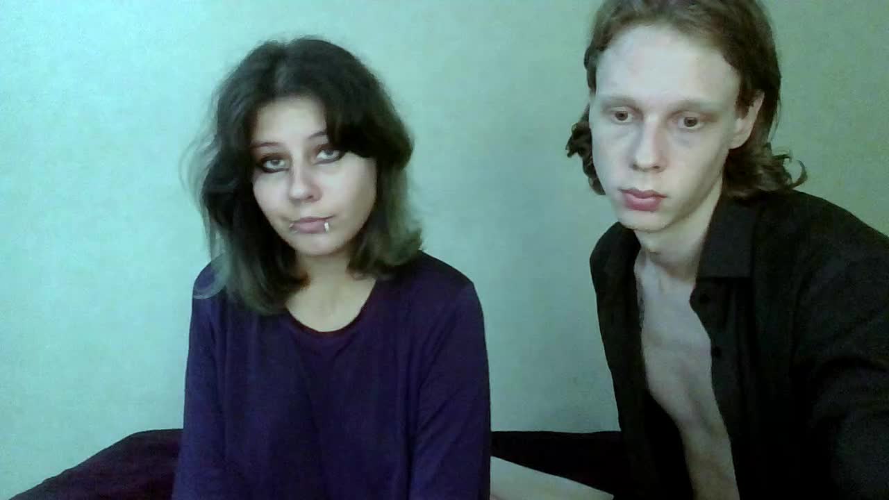 Crystal-Porn-Love Adult Chat August 8, 2025