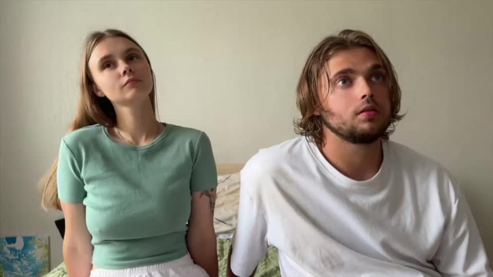 eva_calvin Adult Chat August 8, 2025