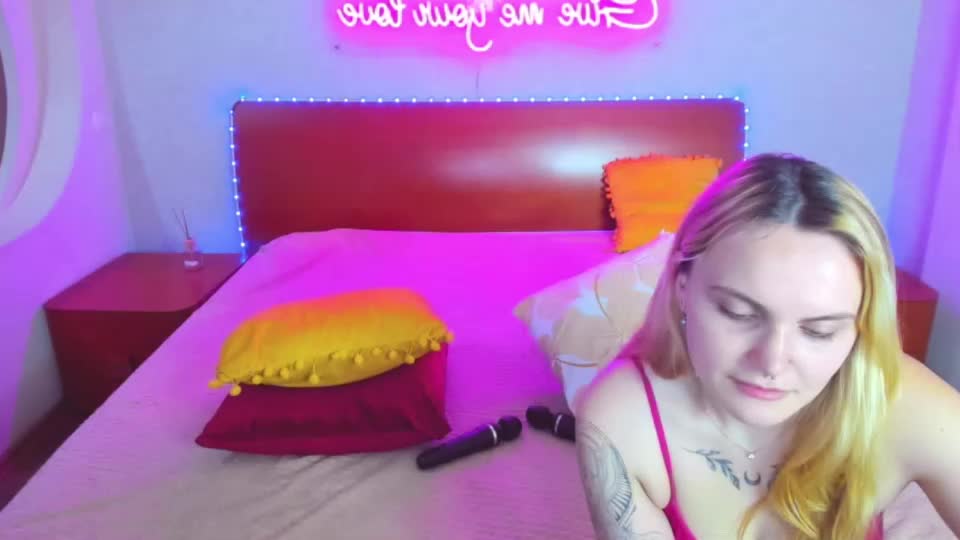 magiceyess Adult Chat August 8, 2025