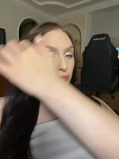 PARTYNEXTNEXT Adult Chat August 8, 2025