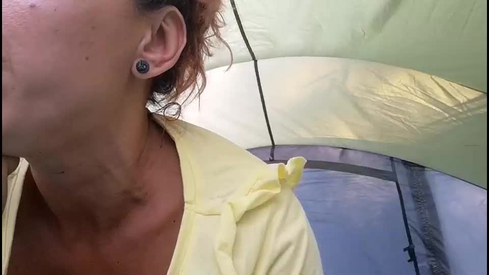 crazybrenda89 Adult Chat August 8, 2025