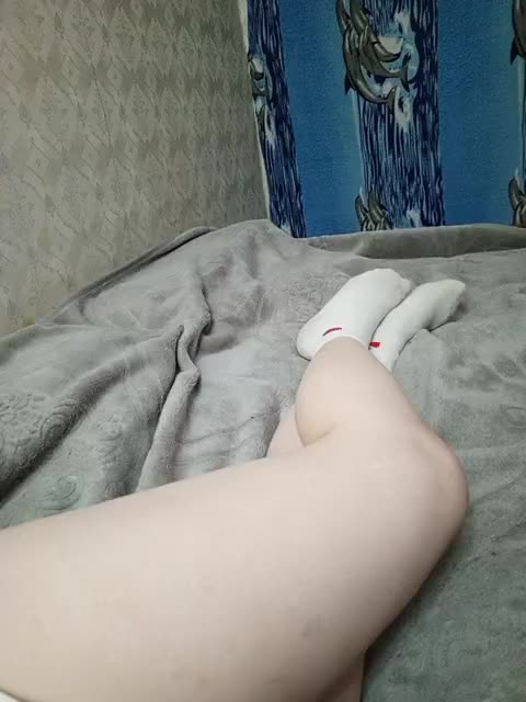 Married_couple Adult Chat August 8, 2025