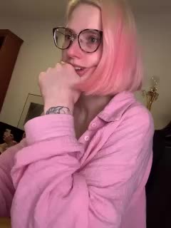 Sexy-Sweets Adult Chat August 8, 2025