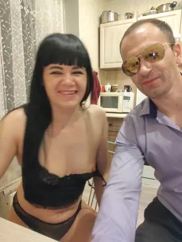 MollyDave Adult Chat August 8, 2025