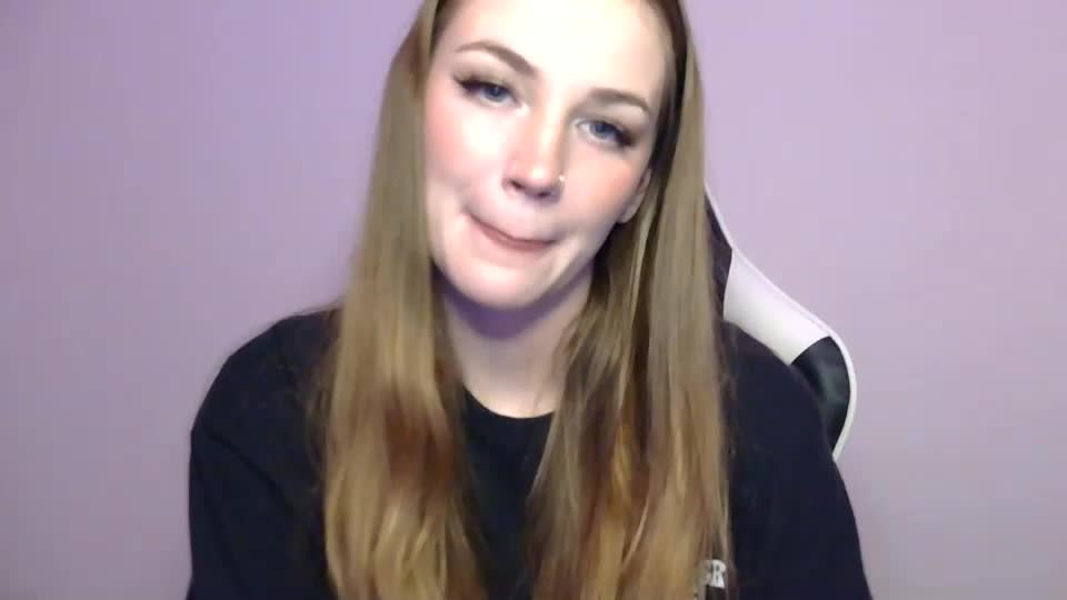 kleokills Adult Chat August 8, 2025