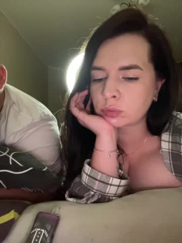 HellMor Adult Chat August 8, 2025