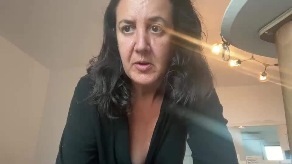 drresa Adult Chat August 8, 2025