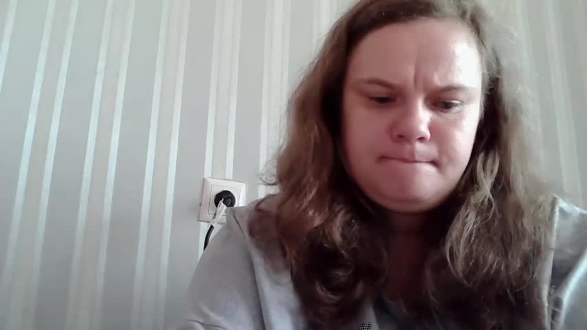 HollyXEva Adult Chat August 8, 2025