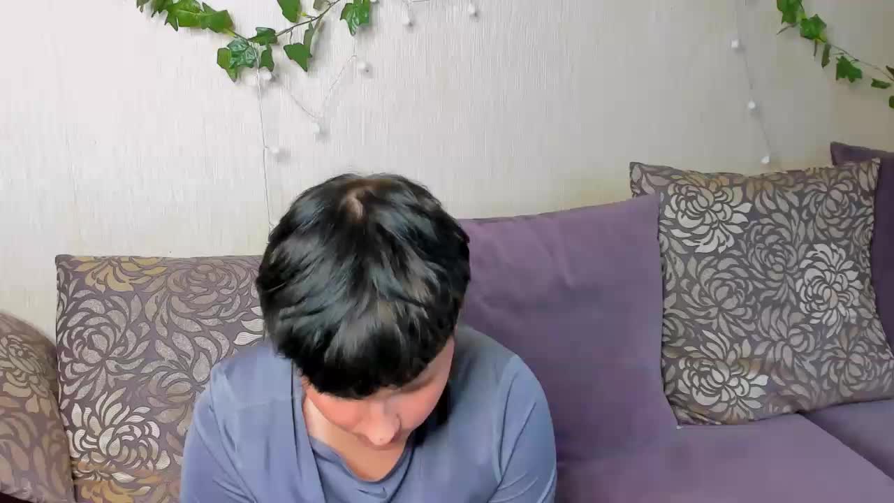 Raven-Radiant Adult Chat August 8, 2025