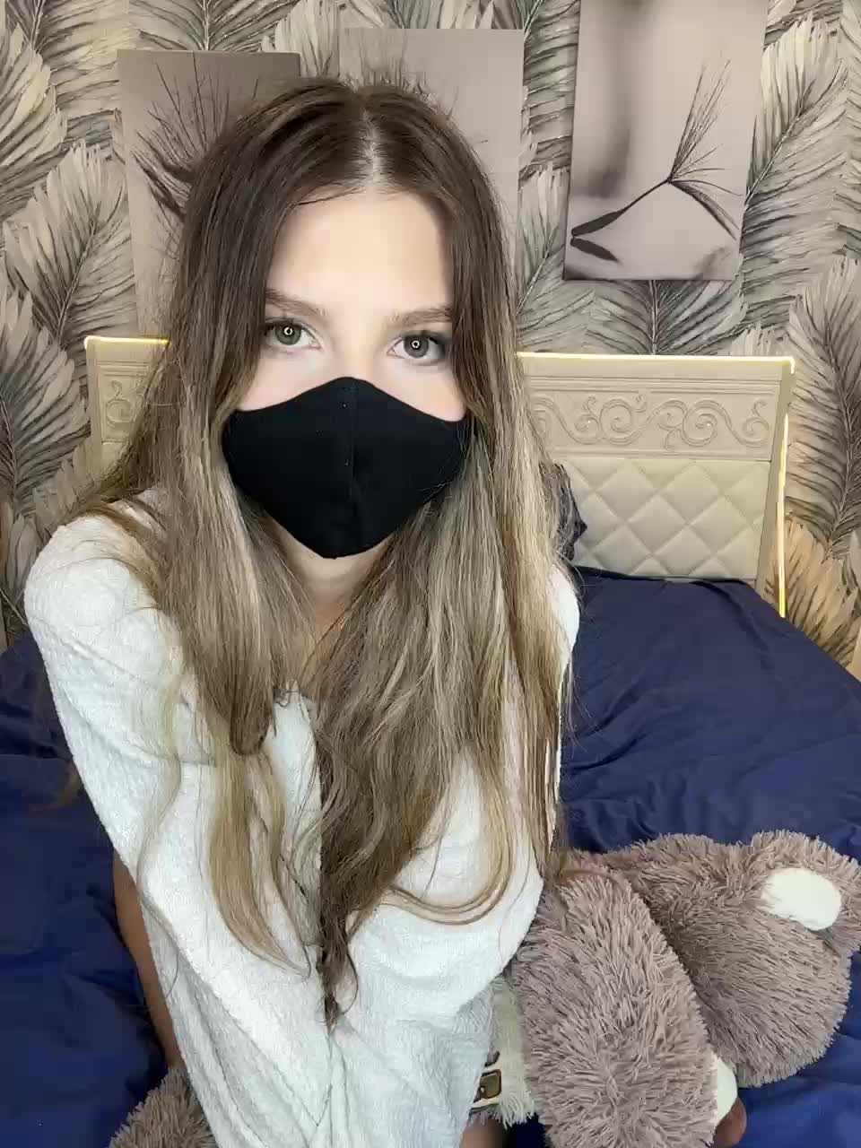 MysticalLola Adult Chat August 8, 2025