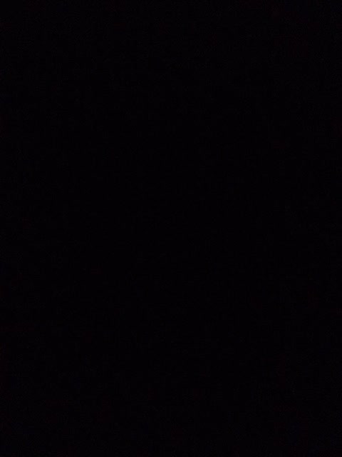 Married_couple Adult Chat August 8, 2025