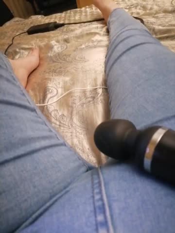 -Tiffany- Adult Chat August 8, 2025