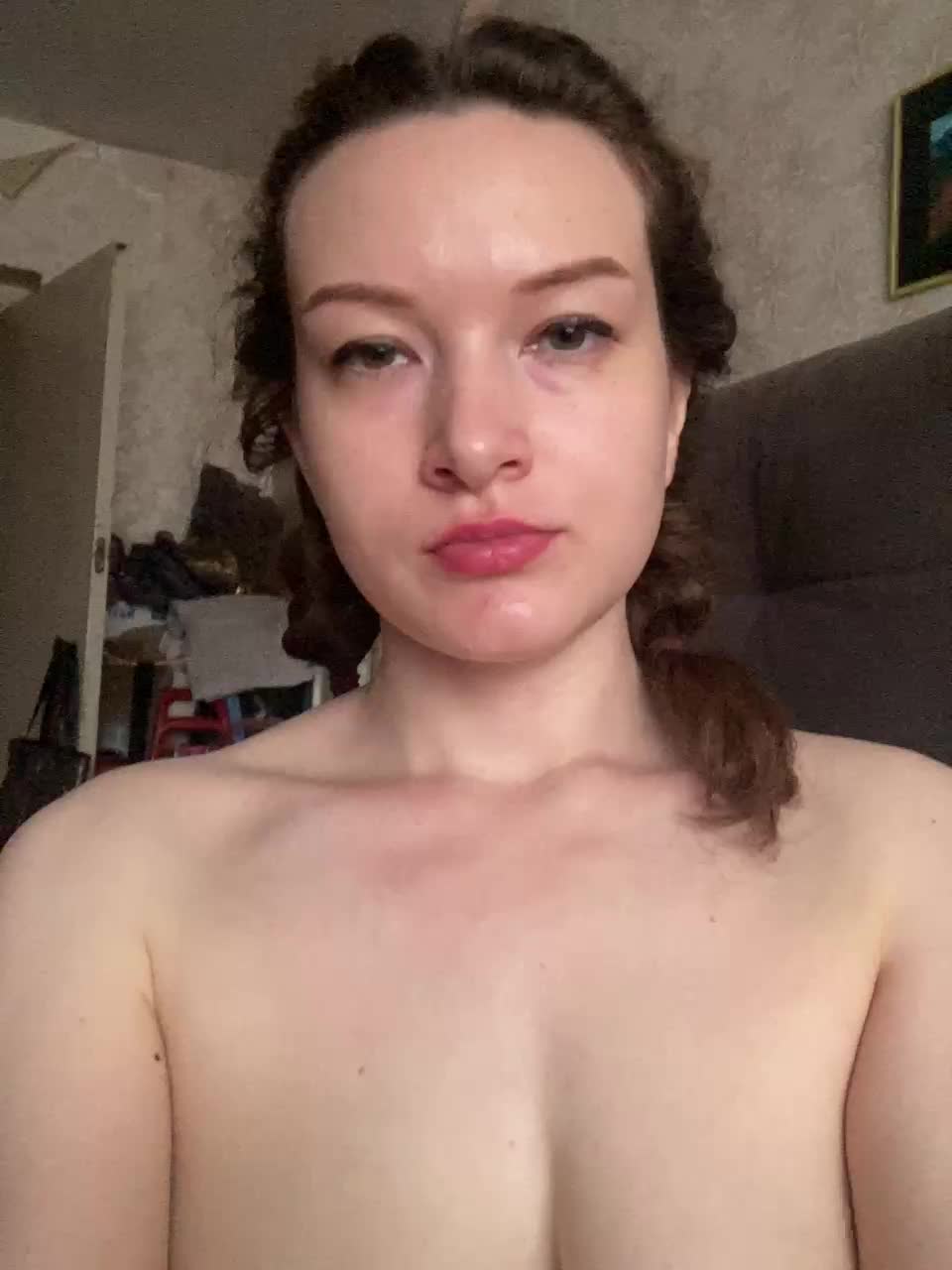 kurtizanka-partizanka Adult Chat August 8, 2025