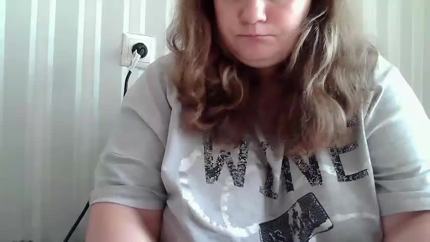 HollyXEva Adult Chat August 8, 2025