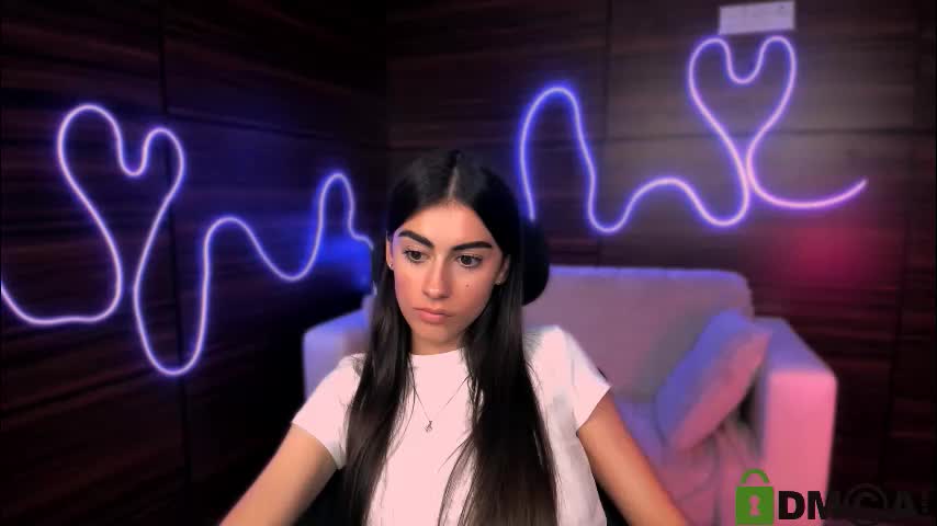 kaisy_star Adult Chat August 8, 2025